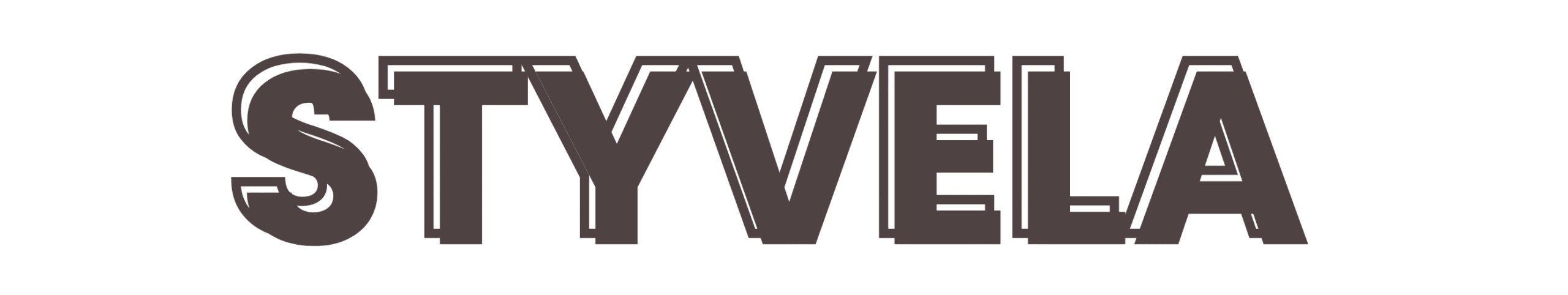 styvela.store